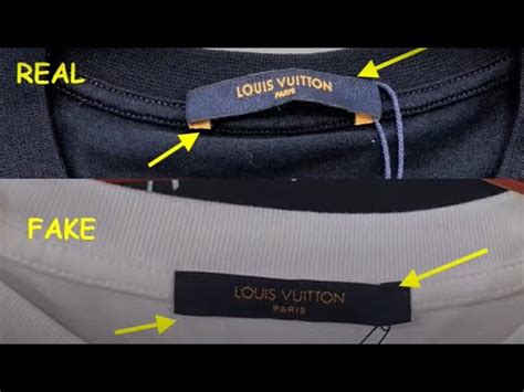 louis vuitton replica shirts|louis vuitton counterfeit shirts.